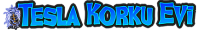 tesla-korku-evi-web-logo-2